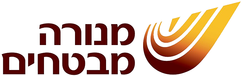 מנורה מבטחים