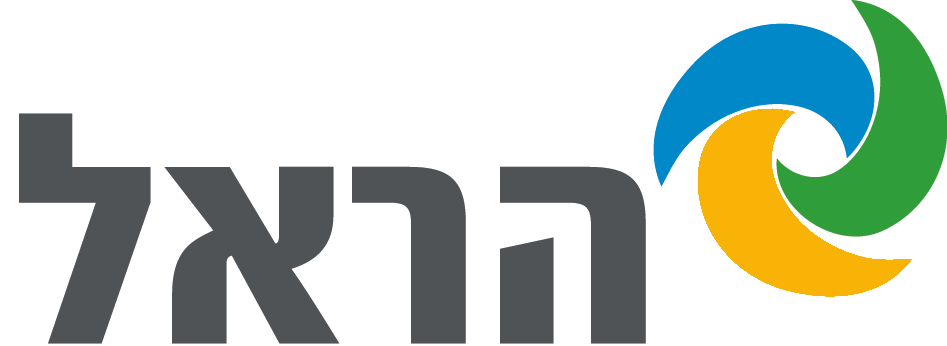 הראל ביטוח